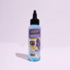 TENDRESSE Huile Capillaire Lavande 100ml