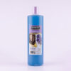 TENDRESSE Huile Capillaire Lavande 1l