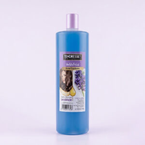 TENDRESSE Huile Capillaire Lavande 1l