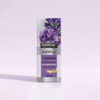 TENDRESSE Huile Capillaire Lavande 50ml