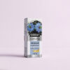 TENDRESSE Huile Capillaire Nigelle 50ml
