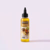 TENDRESSE Huile Capillaire Noisette 100ml
