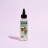 TENDRESSE Huile Capillaire Noix de Coco 100ml