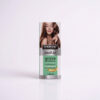 TENDRESSE Huile Capillaire Queue de Cheval 50ml