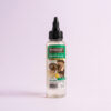 TENDRESSE Huile Capillaire Queue de Cheval Parfumée 100ml