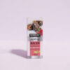 TENDRESSE Huile Capillaire Ricin 50ml