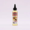 TENDRESSE Huile Capillaire Ricin 100ml
