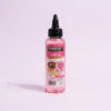 TENDRESSE Huile Capillaire Rose 100ml