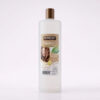 TENDRESSE Huile Capillaire Sesame 1l