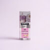 TENDRESSE Huile Capillaire à Ail 50ml