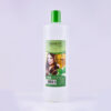 TENDRESSE Huile Capillaire d'Ortie 1l