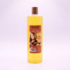 TENDRESSE Huile Capillaire de Noisette 1l