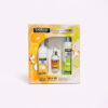TENDRESSE Kit Visage à la Vitamine C