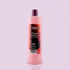 TENDRESSE Laque Coiffant 1l