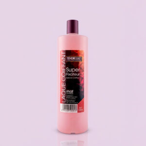 TENDRESSE Laque Coiffant 1l