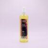 TENDRESSE Laque Coiffant 400ml