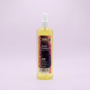TENDRESSE Laque Coiffant 400ml