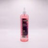 TENDRESSE Laque Coiffant Rose 400ml