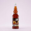 TENDRESSE Parfum 1L