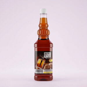 TENDRESSE Parfum 1L