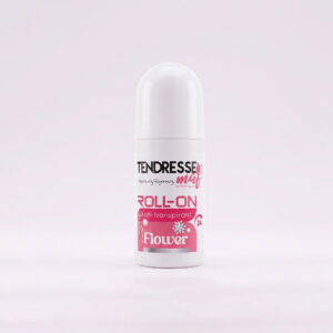 TENDRESSE Roll On Flower