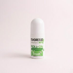 TENDRESSE Roll On Fresh