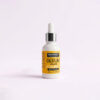 TENDRESSE Serum Vitamin C