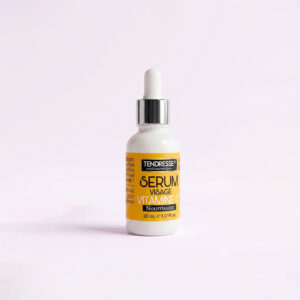 TENDRESSE Serum Vitamin C
