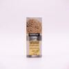 TENDRESSE Huile Capillaire Sesame 50ml