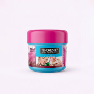 TENDRESSE hydrate+ 60ml