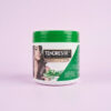 TENDRESSE Masque AleoVera