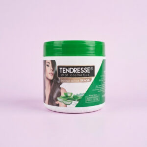 TENDRESSE Masque AleoVera