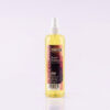 TENDRESSSE Laque Coiffant 400ml