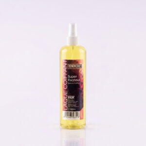 TENDRESSSE Laque Coiffant 400ml