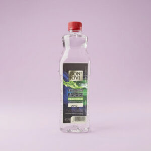 BON JOVI Eau Apres Rasage D0V2 1l