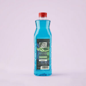 BON JOVI Eau Après Rasage D14BLBL2 1l