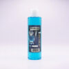 TENDRESSE Parfum Blue 1l