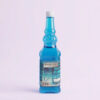 TENDRESSE Parfum Blue 1l