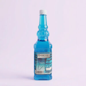 TENDRESSE Parfum  Blue 1l