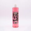 TENDRESSE Parfum Rose 1l