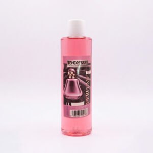 TENDRESSE Parfum Rose 1l