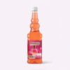 TENDRESSE Parfum Orange 1l