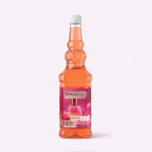 TENDRESSE Parfum Orange 1l